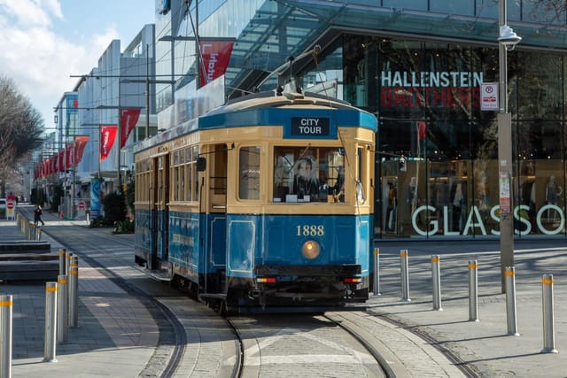 christchurch-tram-all-day-pass_1